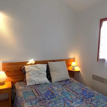 Saint Palais Sur - Mitoyenne De - Bois Soleil شقة