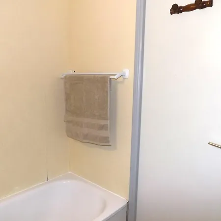 Saint Palais Sur - Mitoyenne De - Bois Soleil * Puyraveau