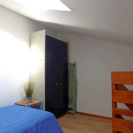 Saint Palais Sur - Mitoyenne De - Bois Soleil Puyraveau