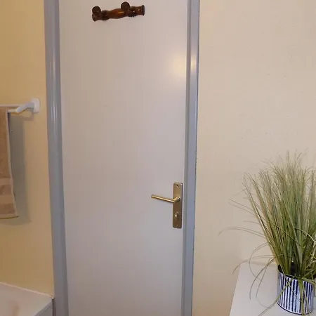 Saint Palais Sur - Mitoyenne De - Bois Soleil شقة