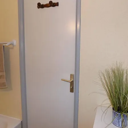 Saint Palais Sur - Mitoyenne De - Bois Soleil Puyraveau