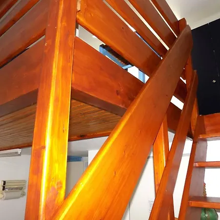 شقة Saint Palais Sur - Mitoyenne De - Bois Soleil *